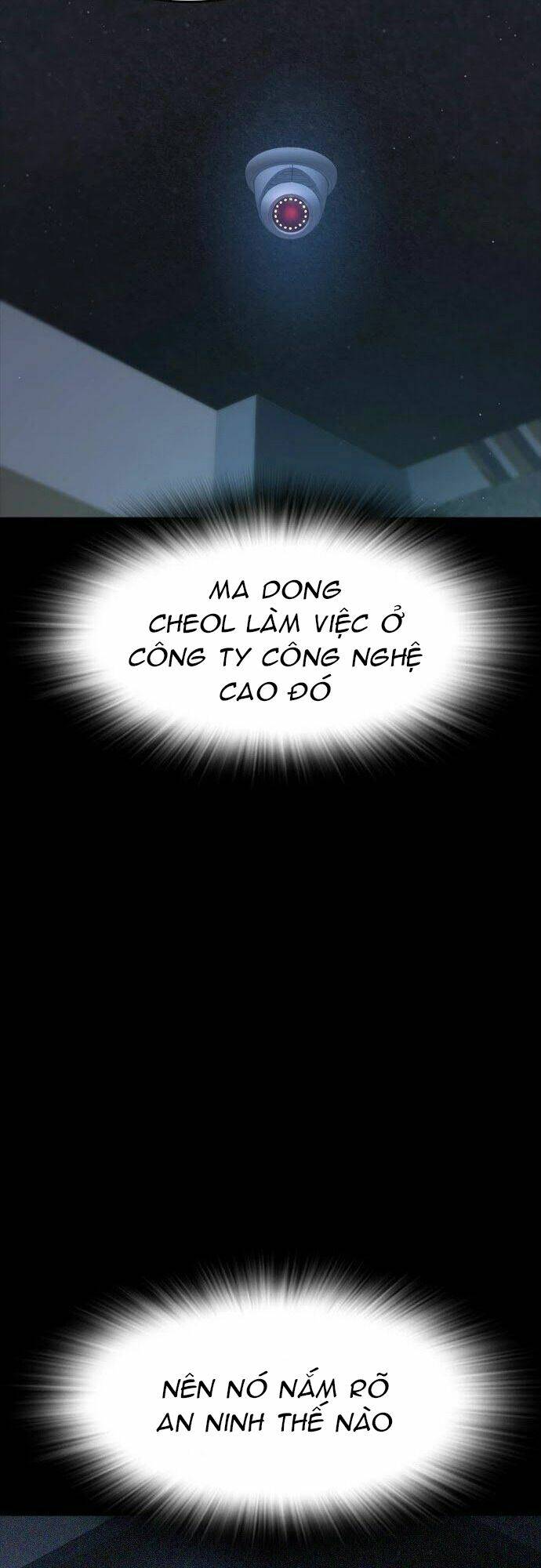Chương 51 - Trang 49