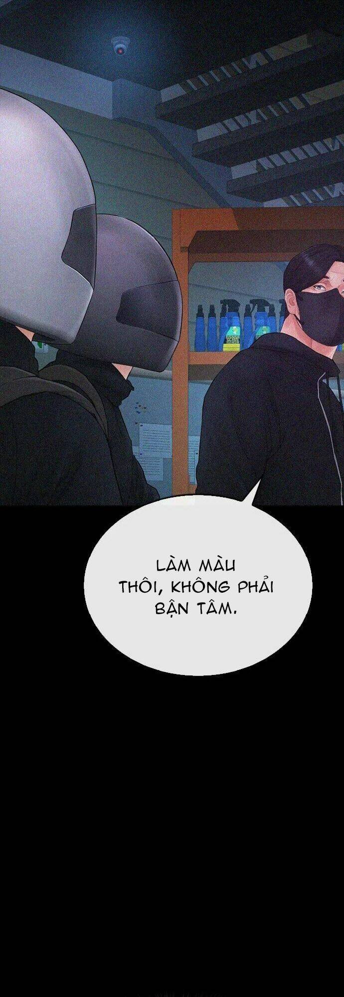 Chương 51 - Trang 50