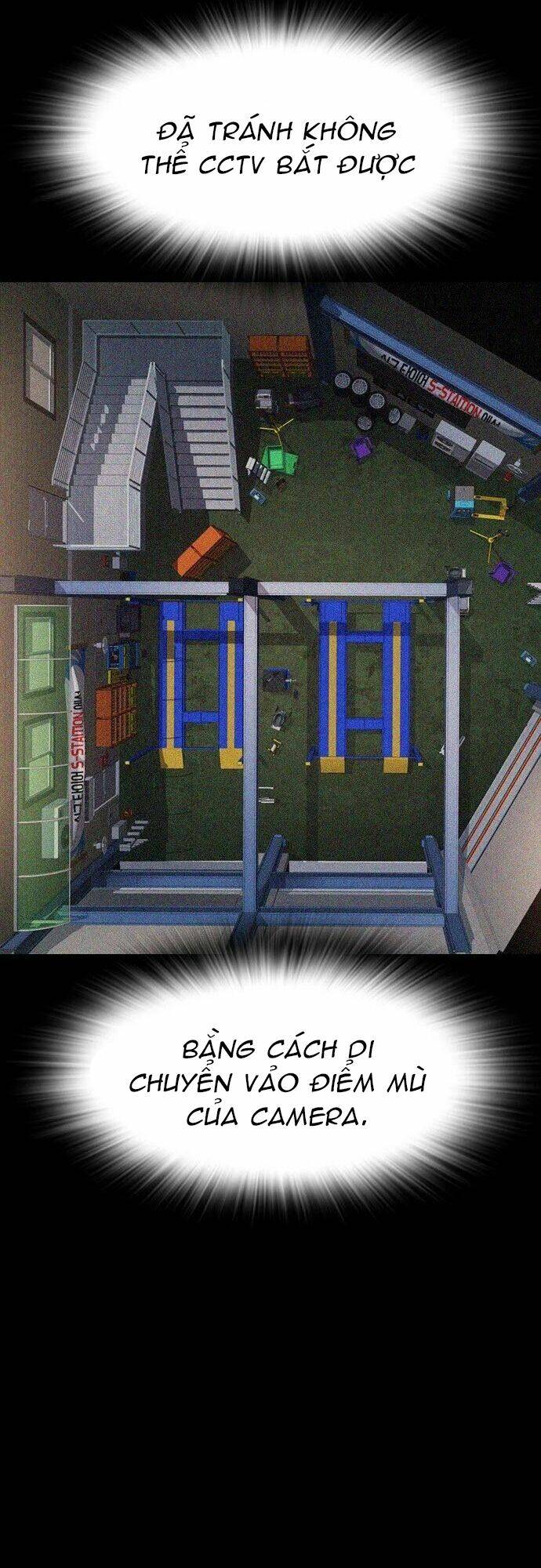 Chương 51 - Trang 51