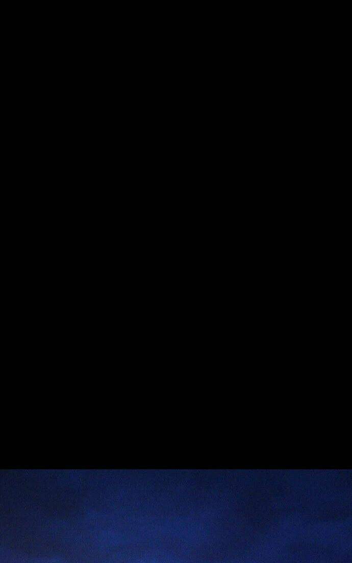 Chương 51 - Trang 53