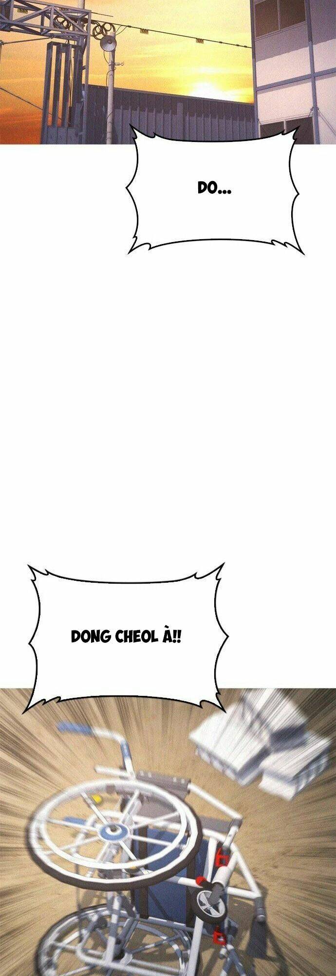 Chương 51 - Trang 66
