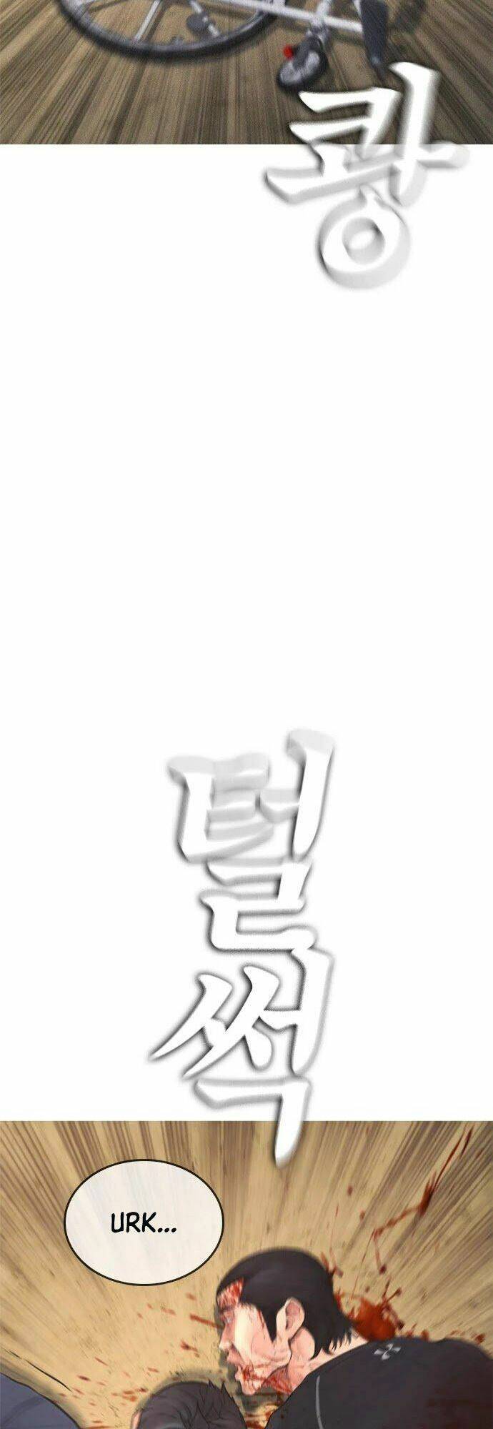 Chương 51 - Trang 67