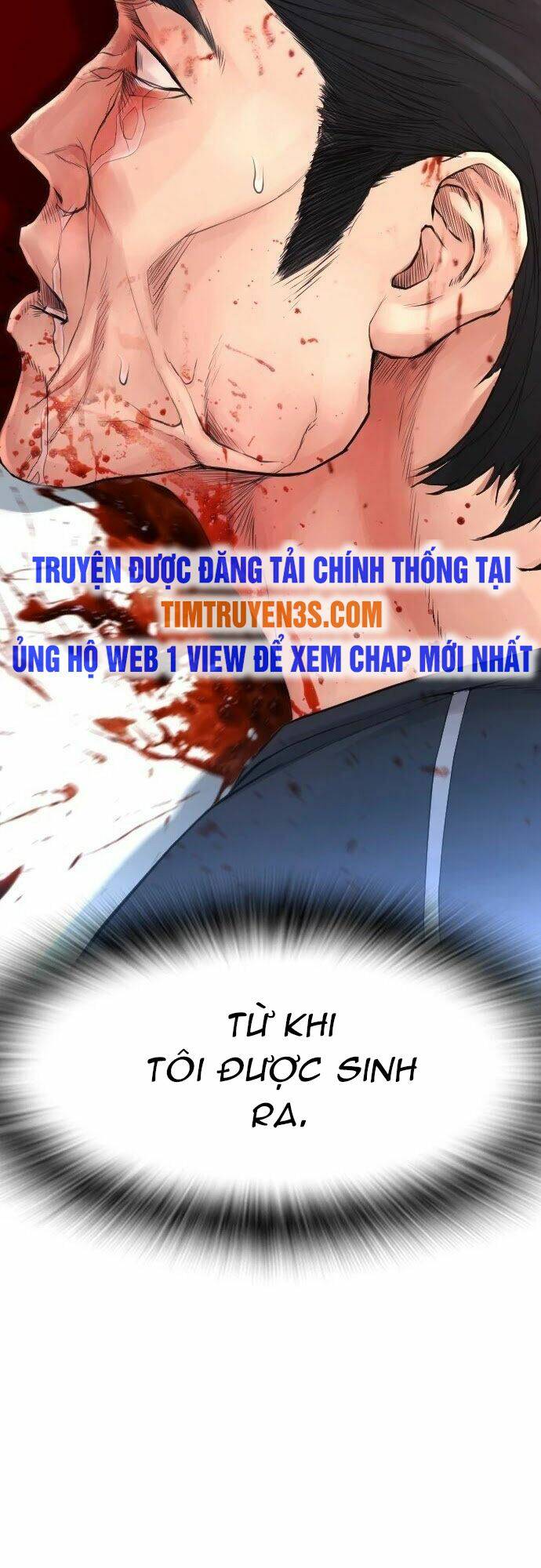 Chương 51 - Trang 73