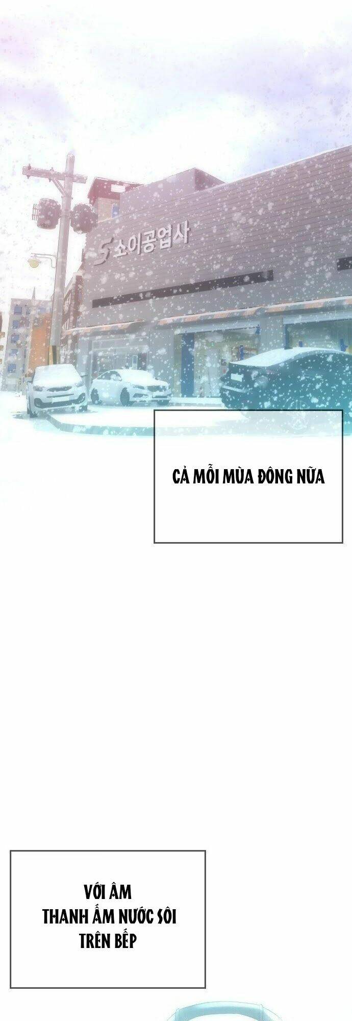 Chương 51 - Trang 76