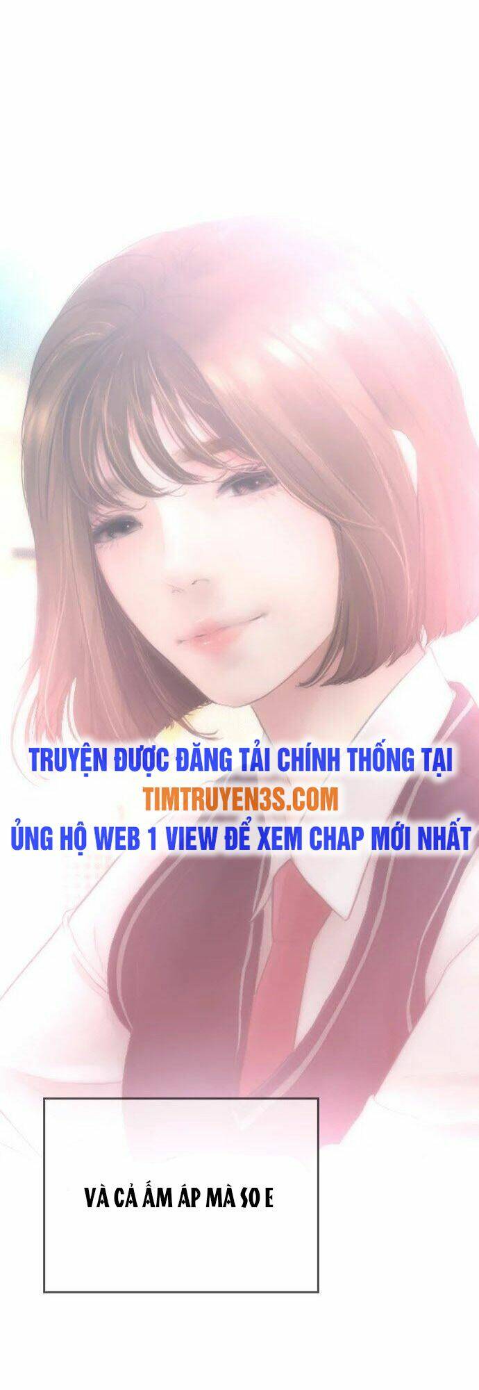 Chương 51 - Trang 80