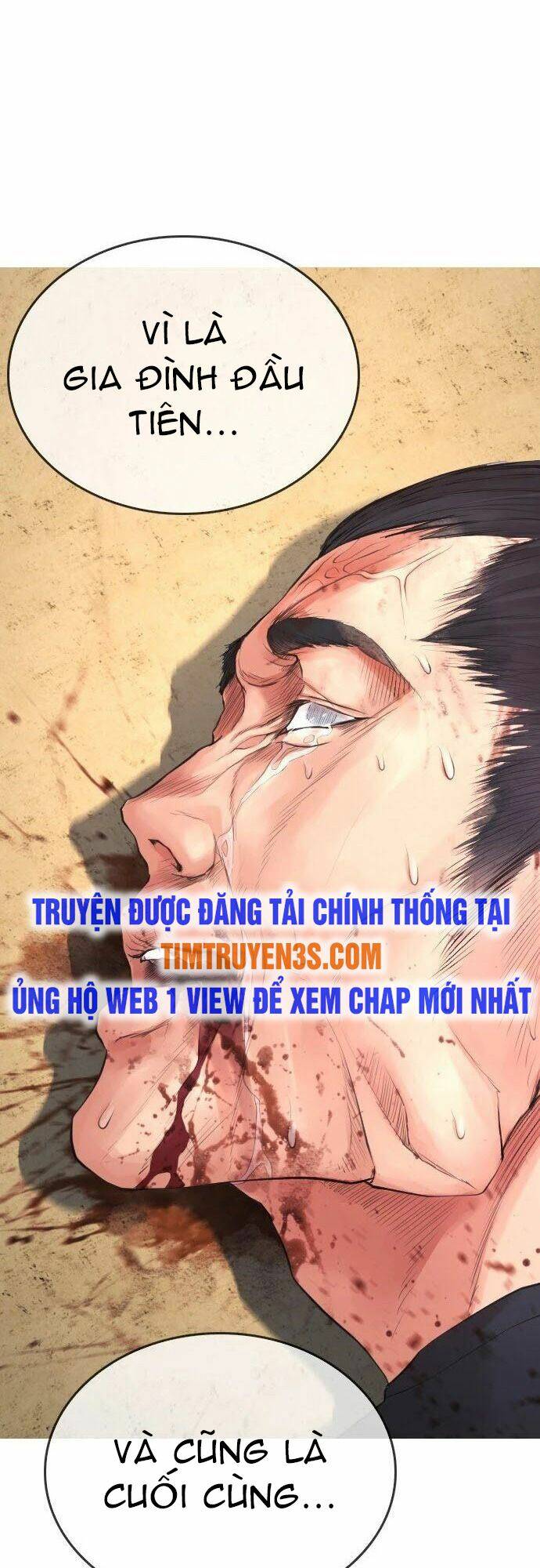 Chương 51 - Trang 89