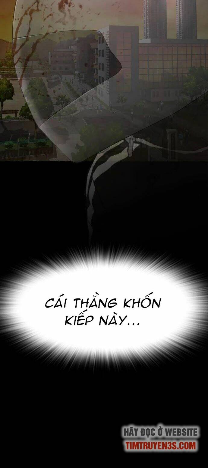 Chương 51 - Trang 10