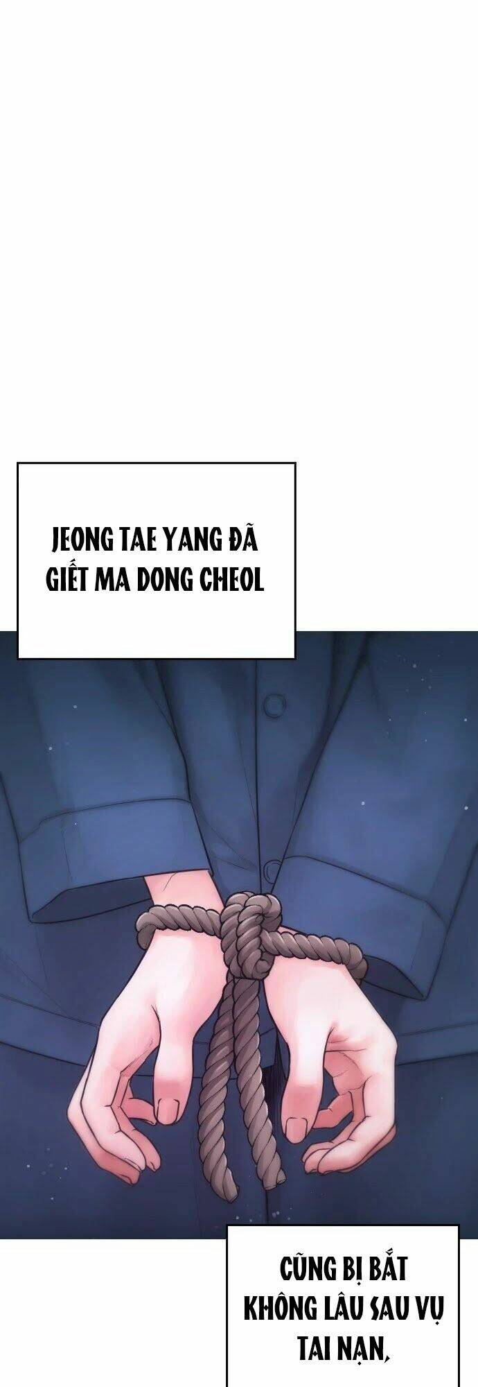 Chương 51 - Trang 99