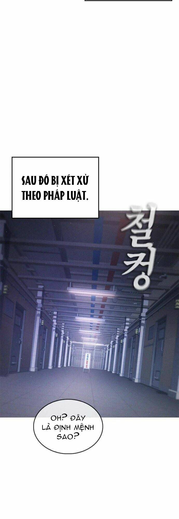 Chương 51 - Trang 100