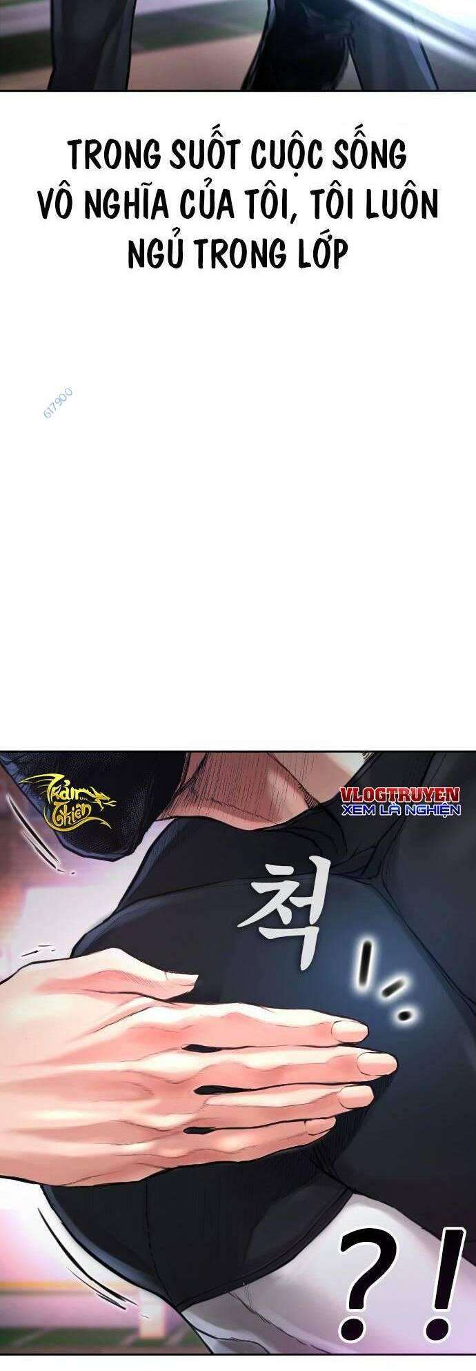 Chương 52 - Trang 11