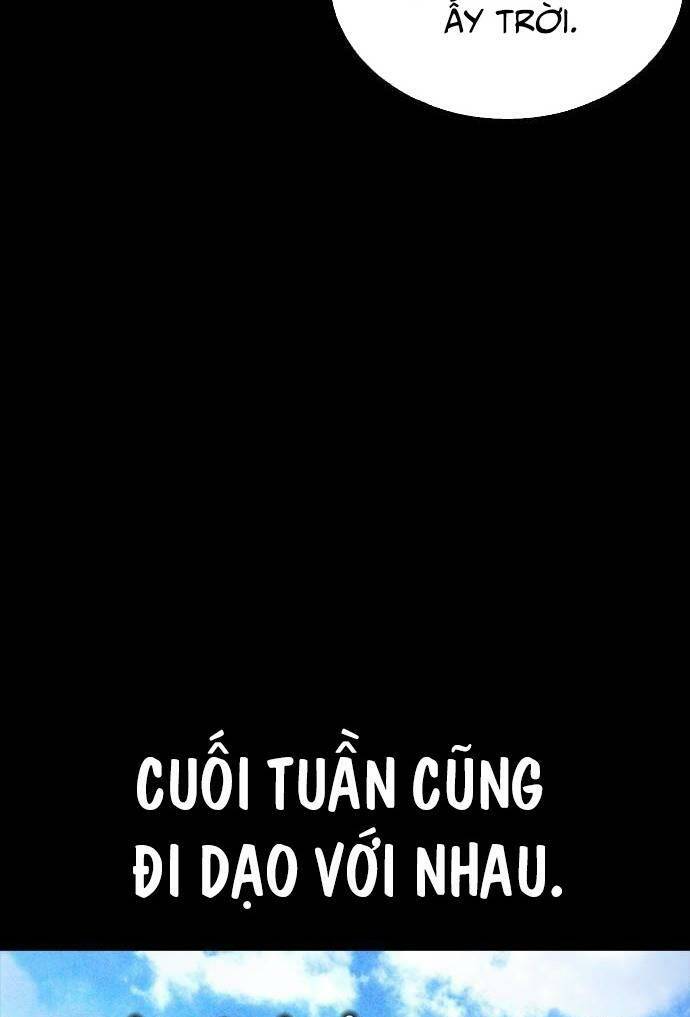 Chương 52 - Trang 101