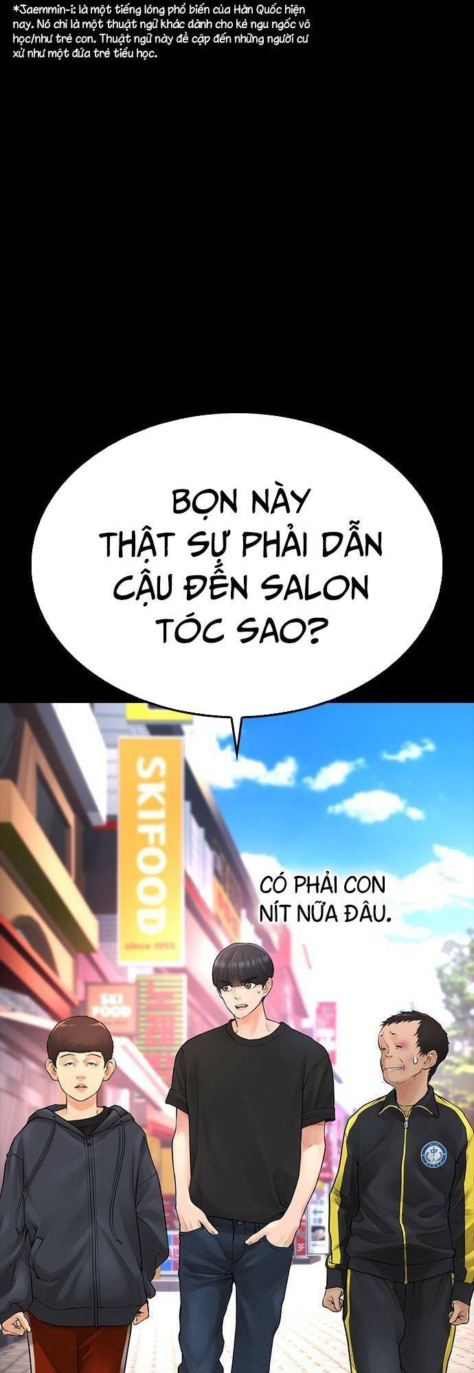 Chương 52 - Trang 103