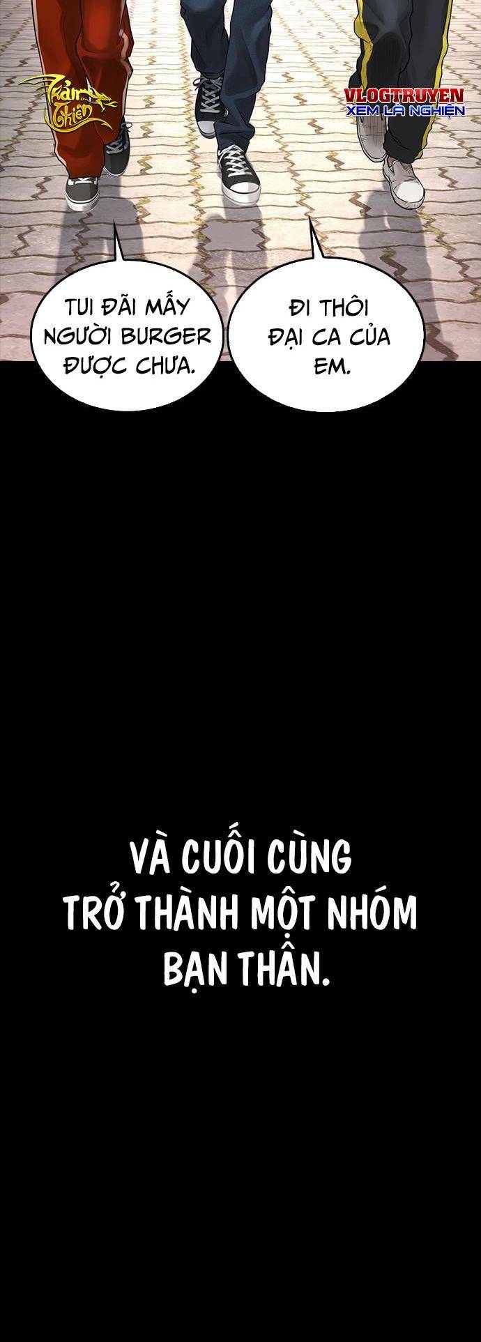 Chương 52 - Trang 104