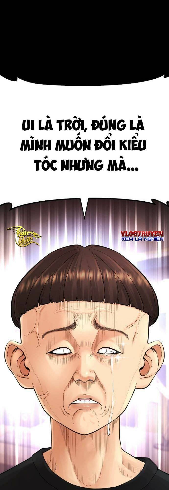 Chương 52 - Trang 106