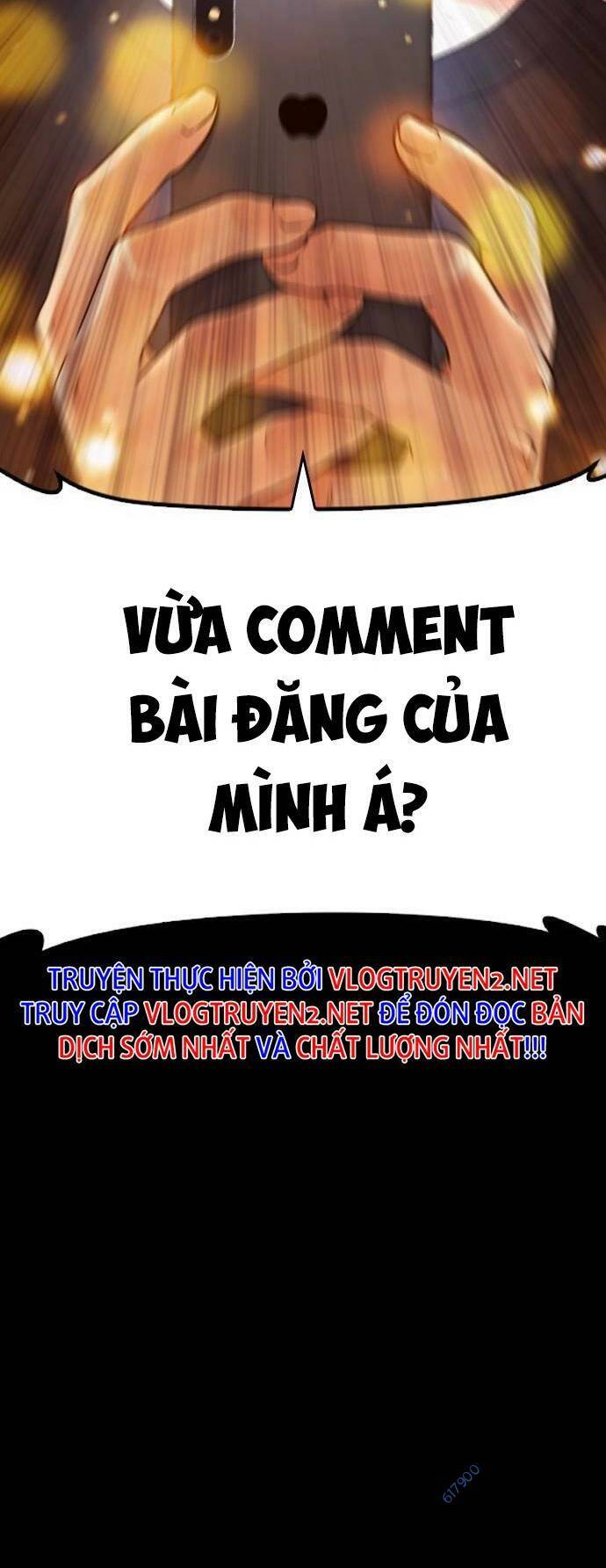 Chương 52 - Trang 114