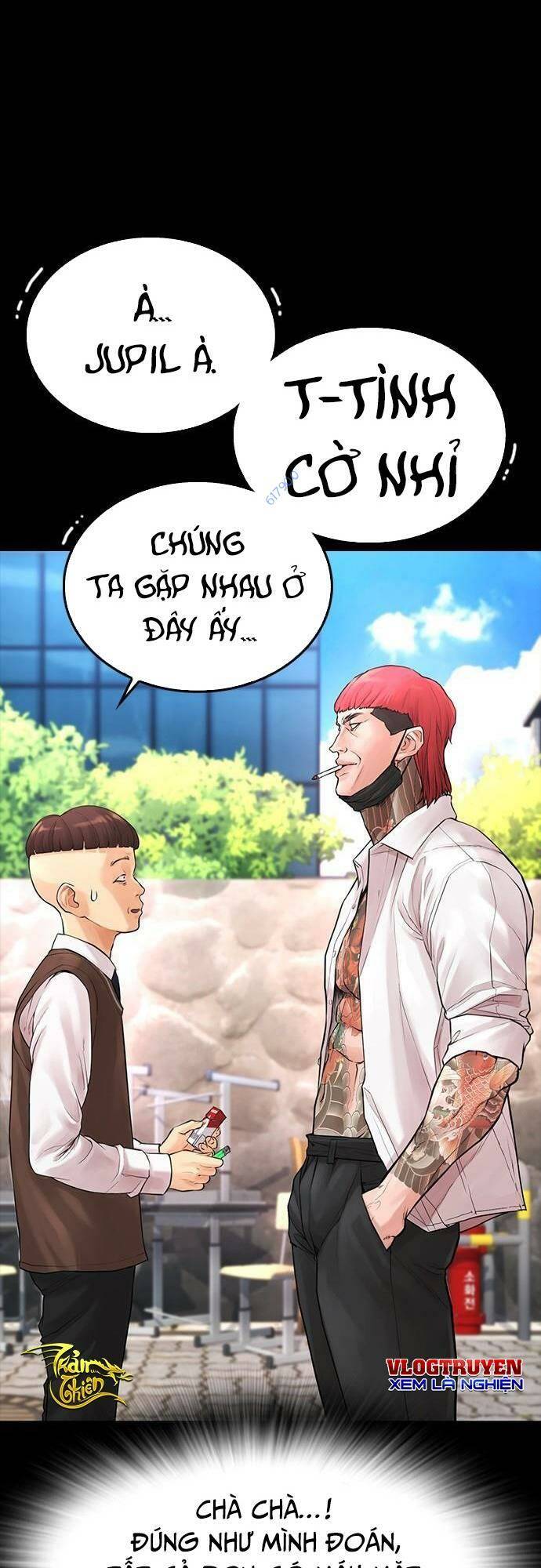 Chương 52 - Trang 120
