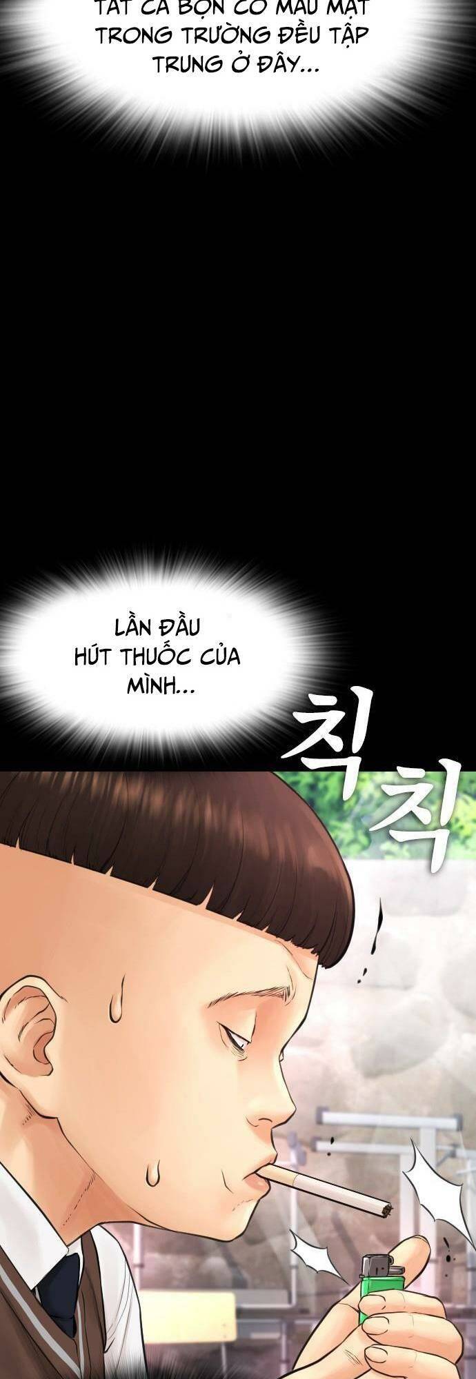 Chương 52 - Trang 121