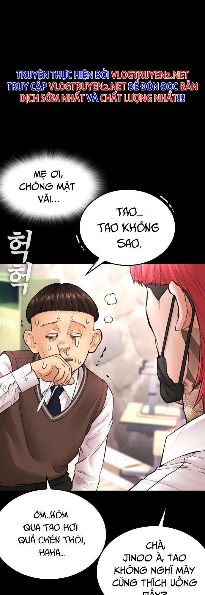 Chương 52 - Trang 125