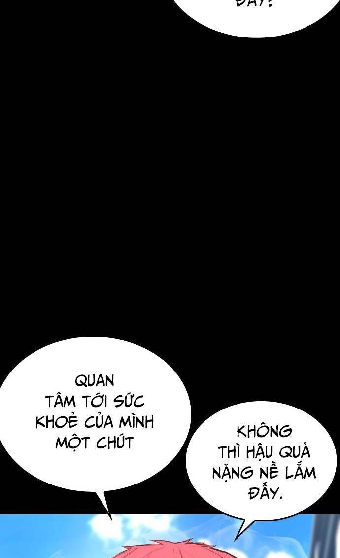 Chương 52 - Trang 126