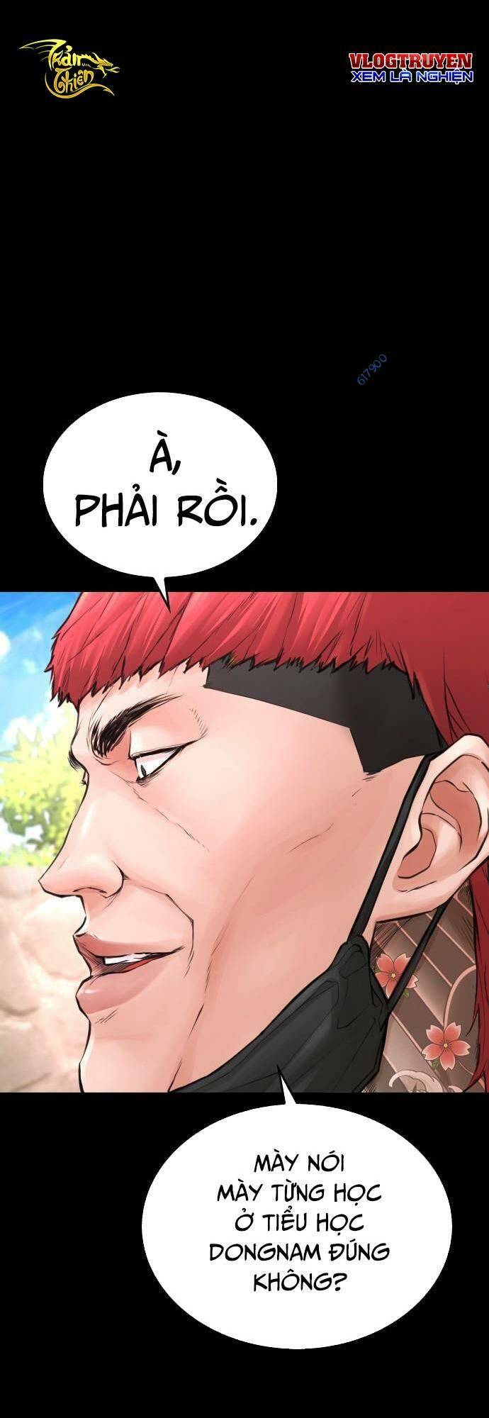 Chương 52 - Trang 128