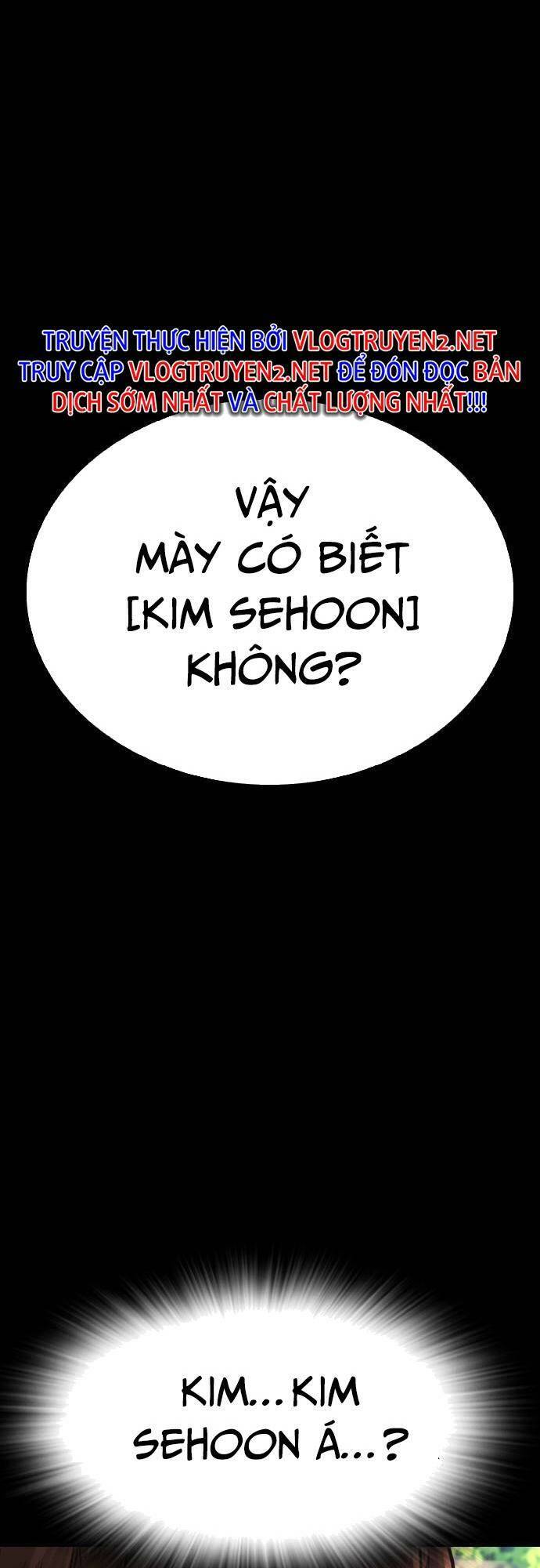 Chương 52 - Trang 129