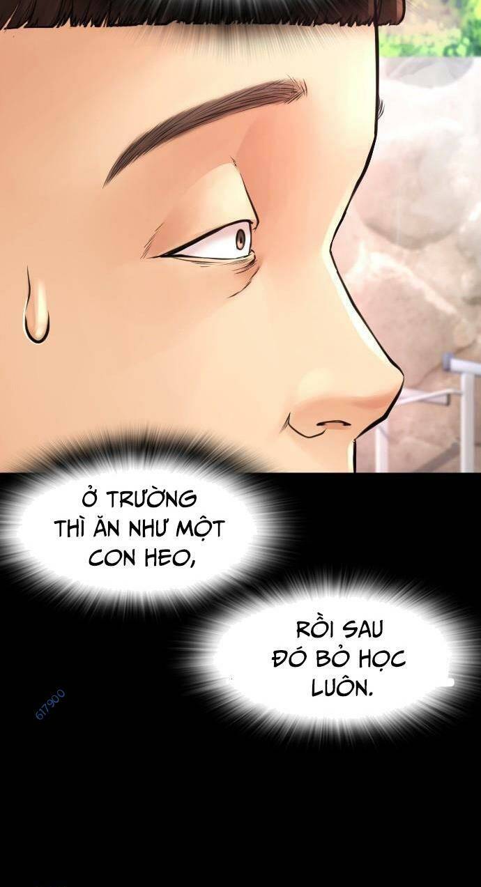 Chương 52 - Trang 130