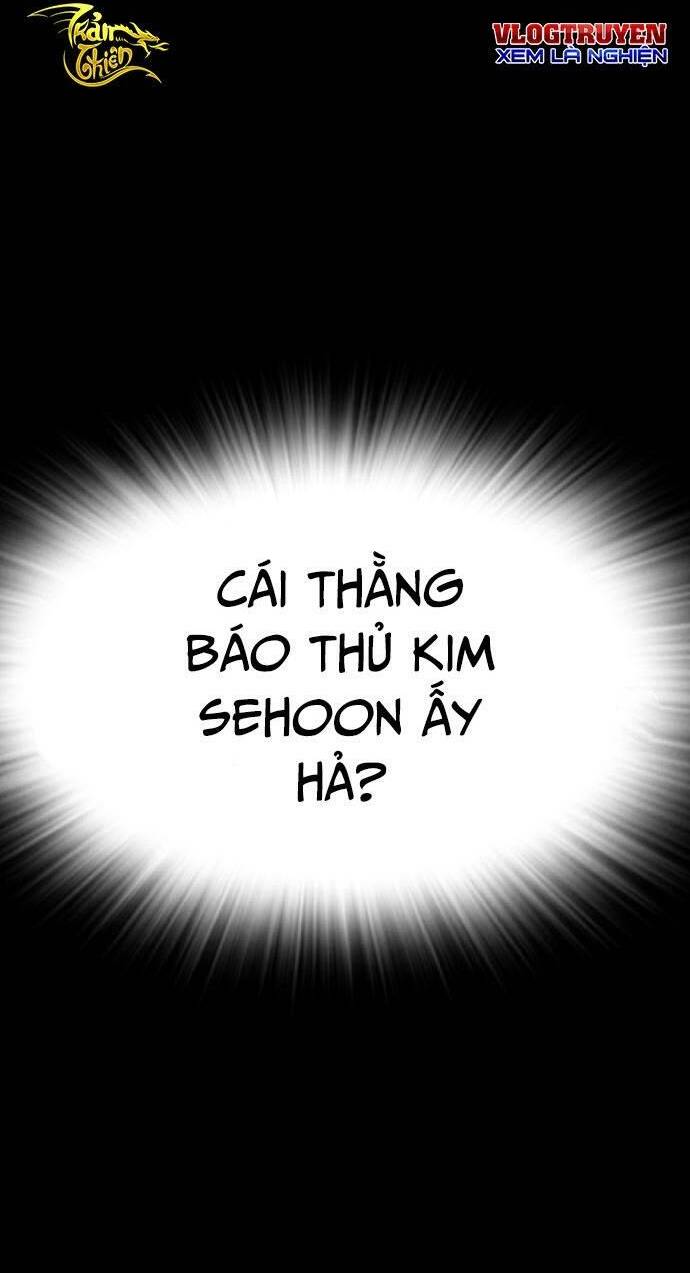 Chương 52 - Trang 131