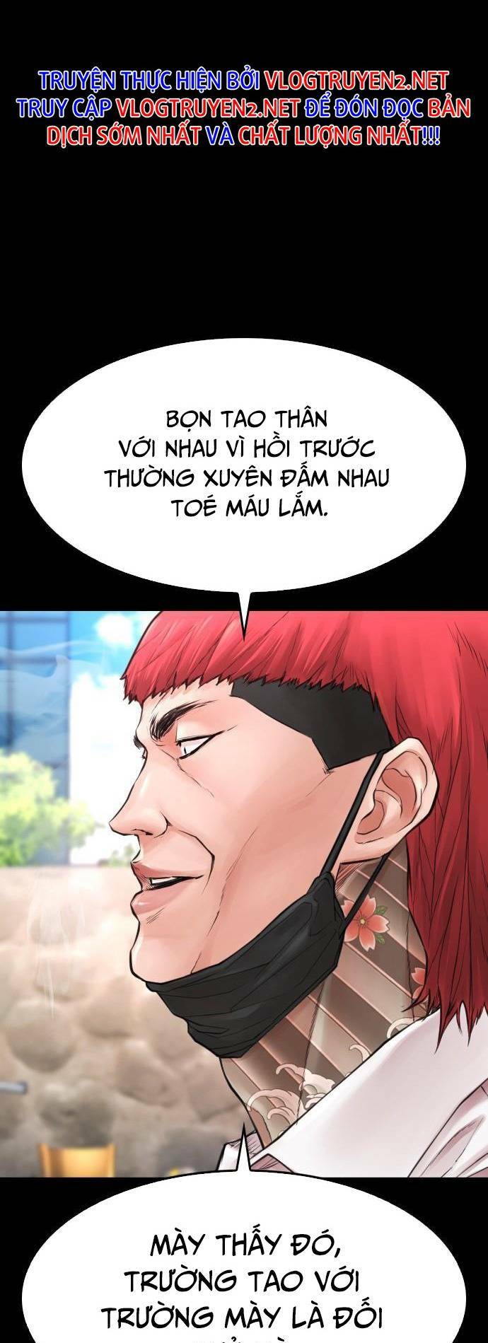 Chương 52 - Trang 133
