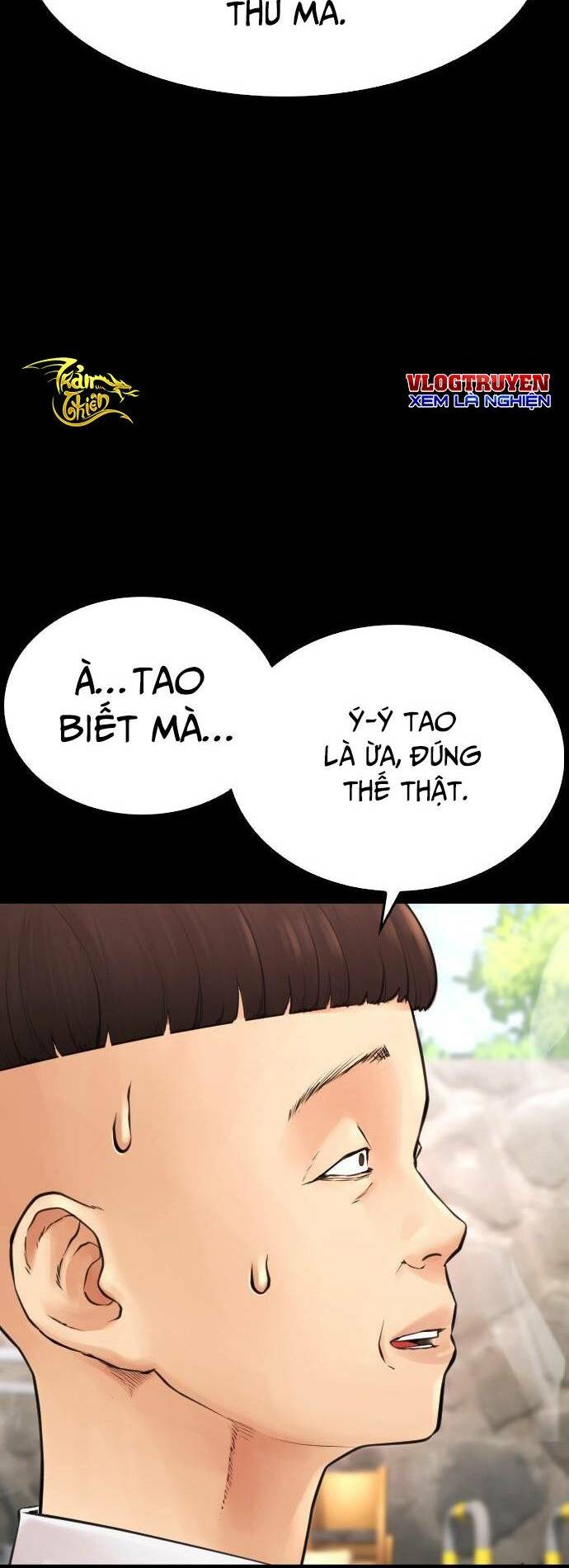 Chương 52 - Trang 134