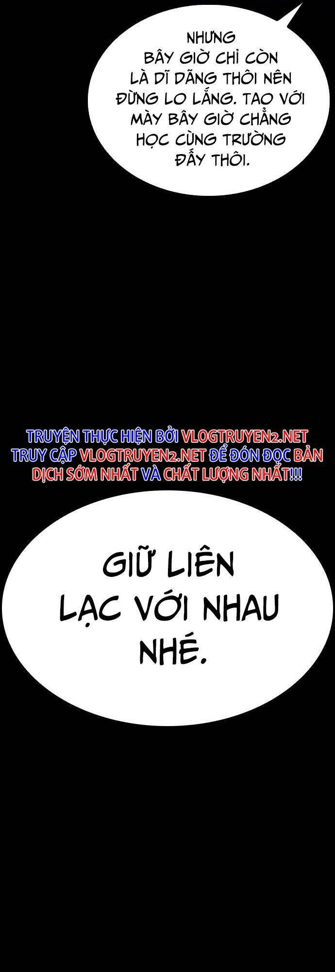 Chương 52 - Trang 135