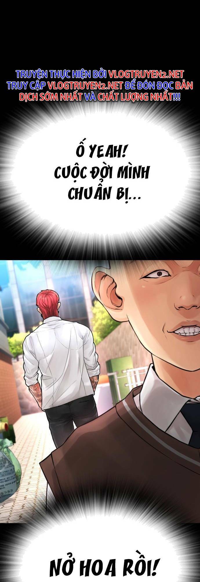 Chương 52 - Trang 139