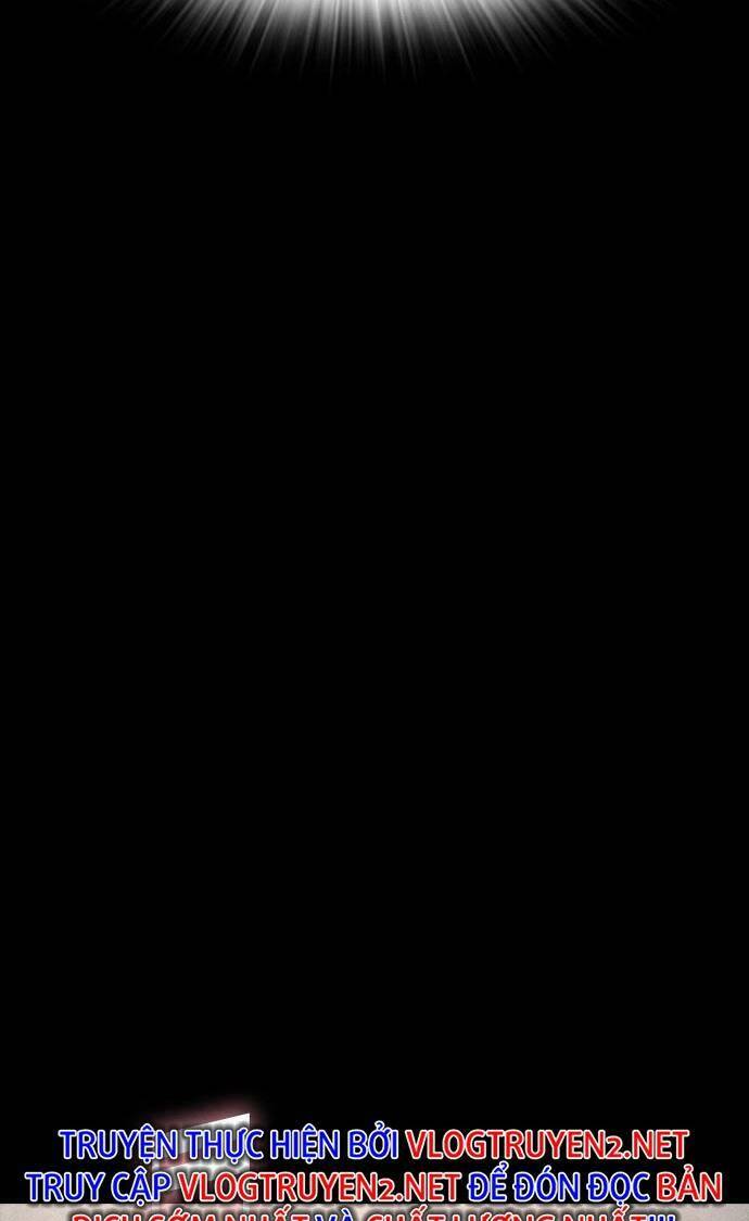 Chương 52 - Trang 145