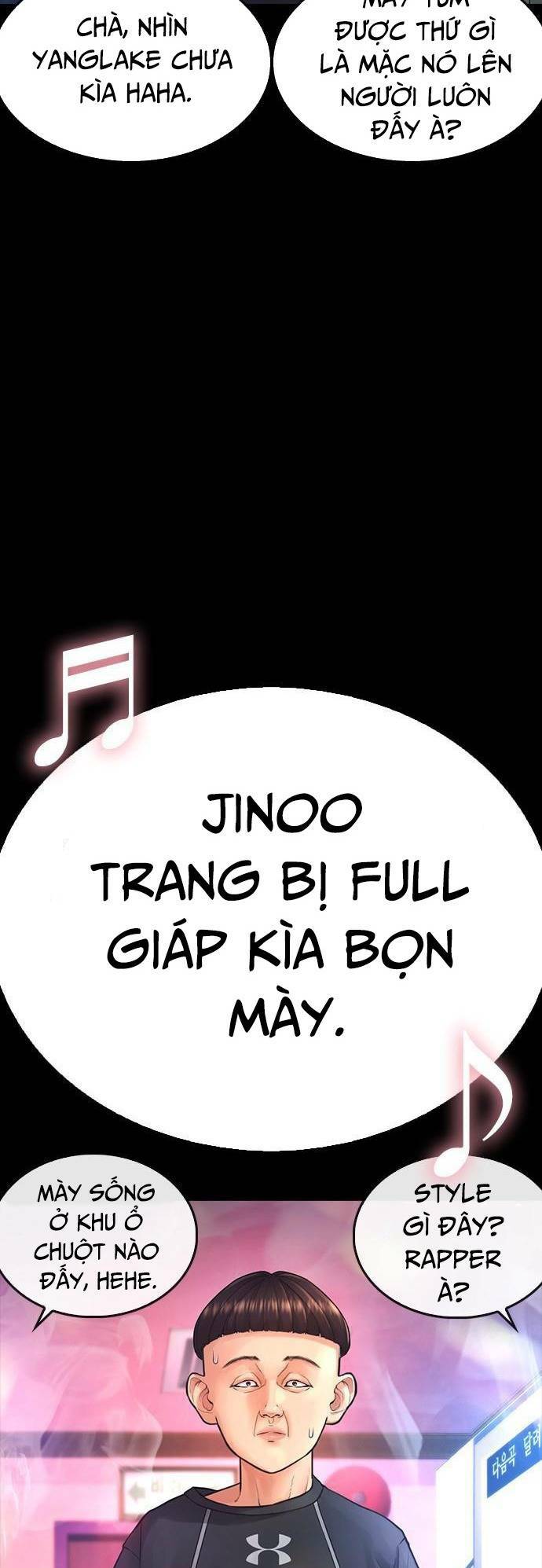 Chương 52 - Trang 148