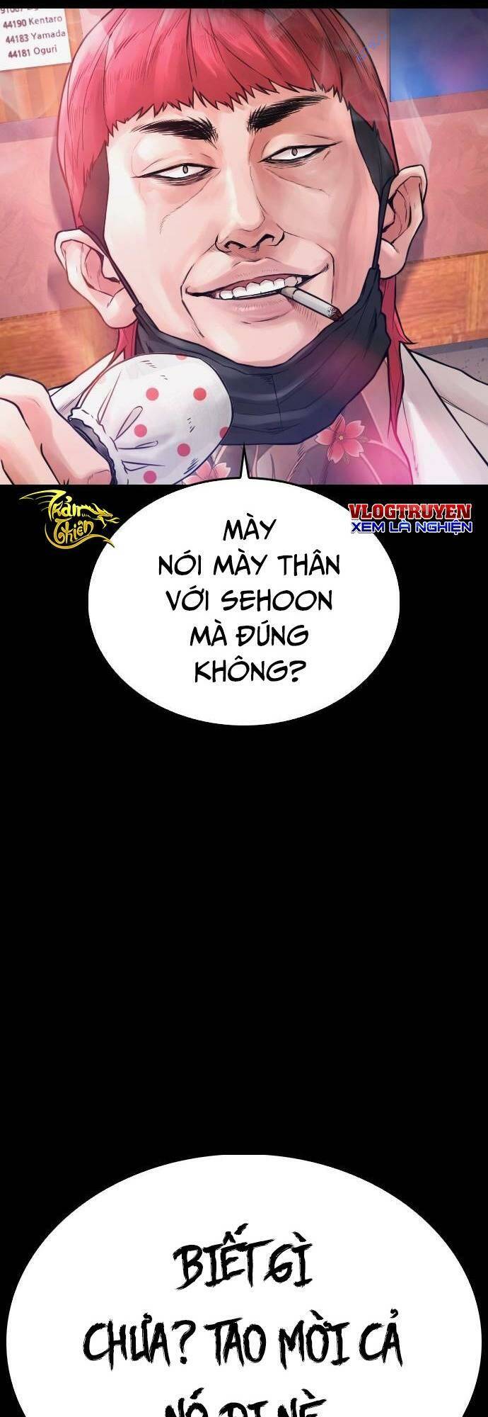 Chương 52 - Trang 150