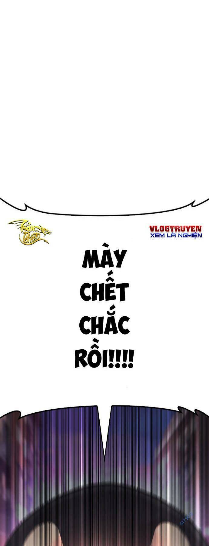 Chương 52 - Trang 16