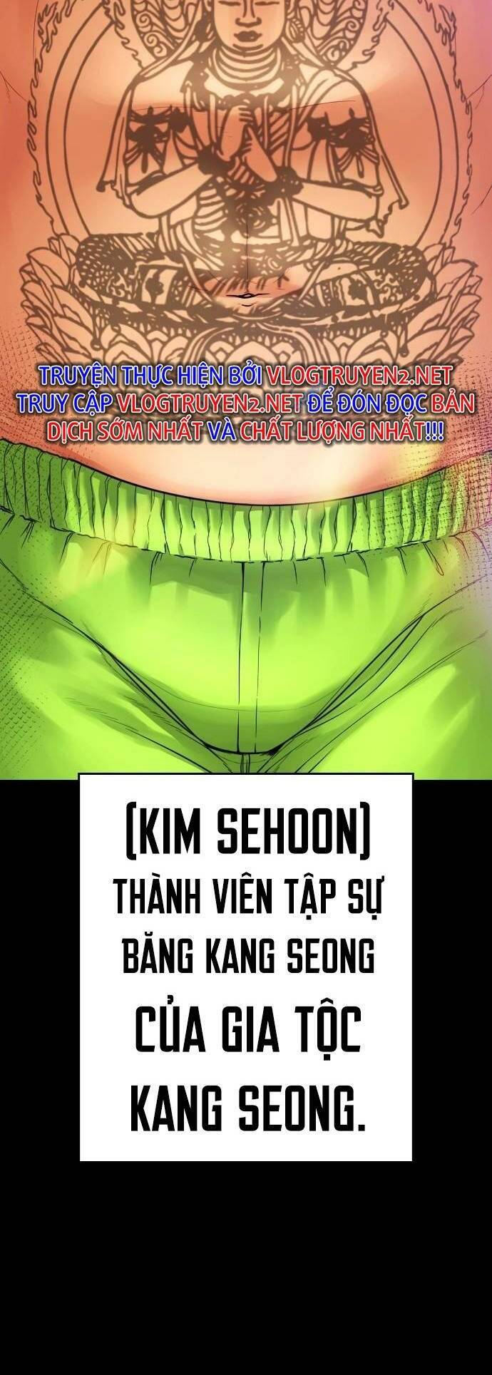 Chương 52 - Trang 152