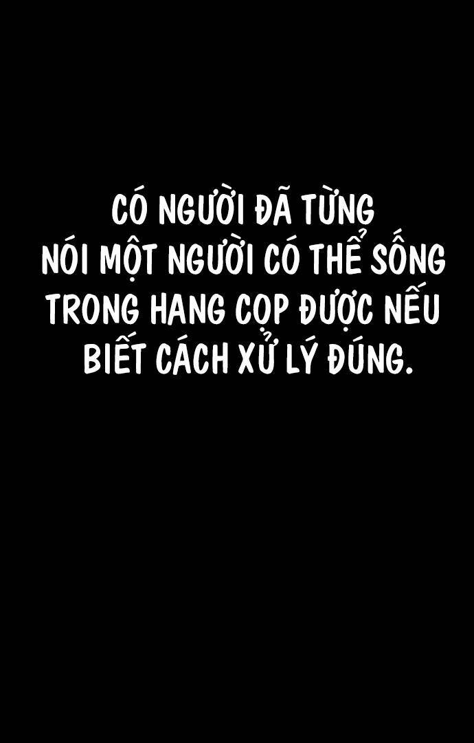 Chương 52 - Trang 155