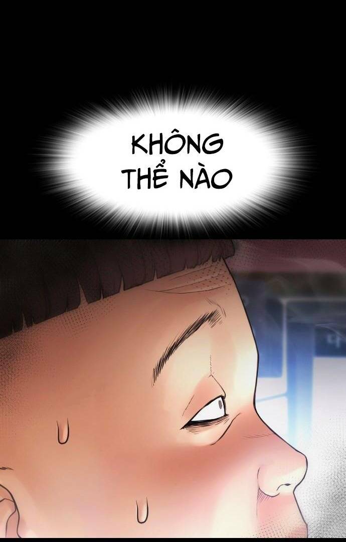 Chương 52 - Trang 156