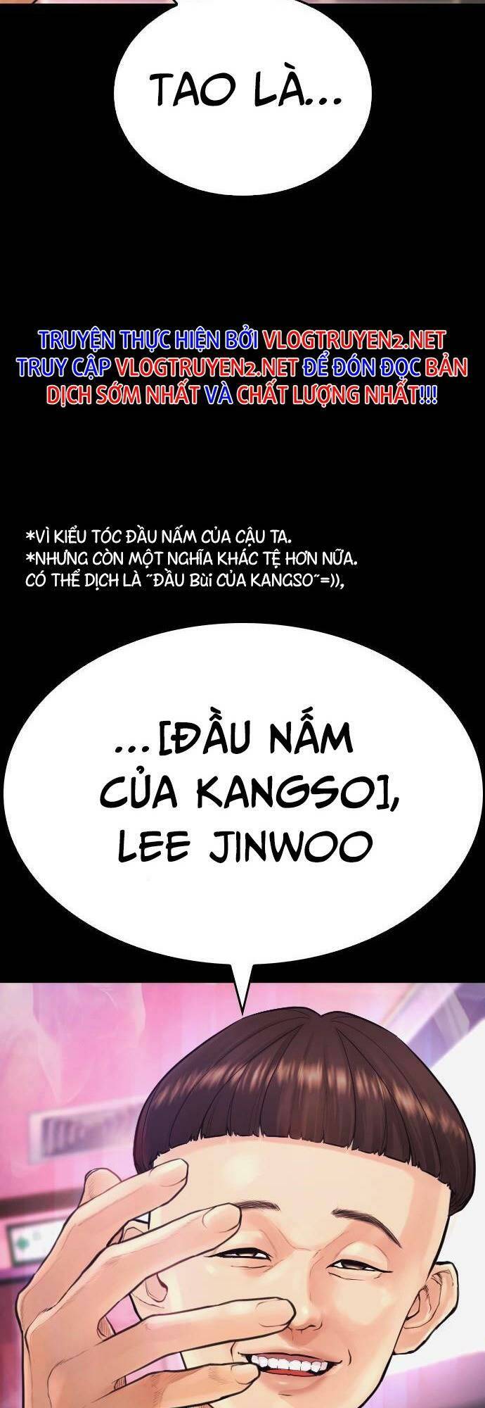Chương 52 - Trang 158