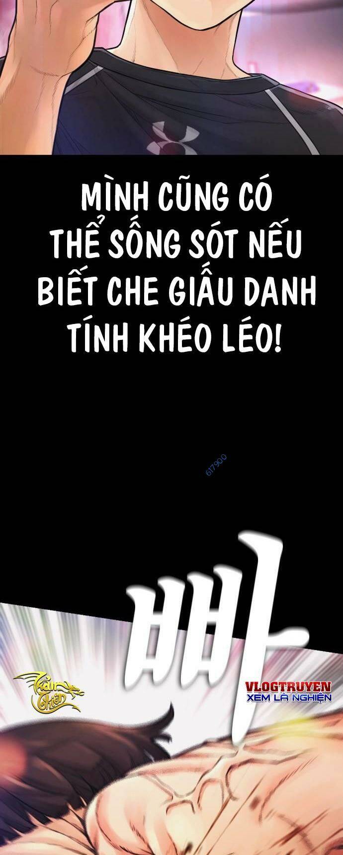 Chương 52 - Trang 159
