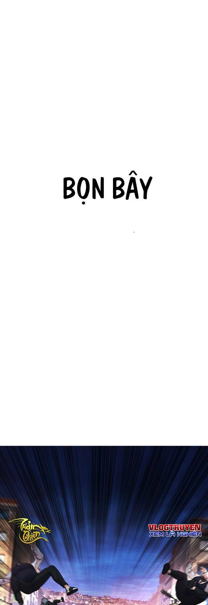 Chương 52 - Trang 20