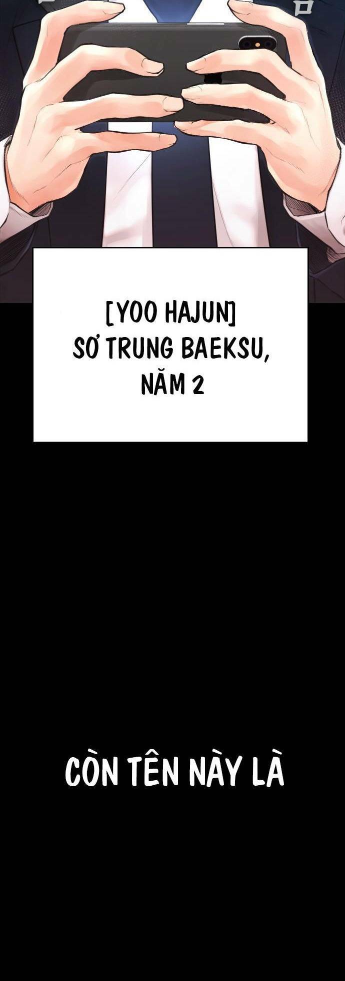 Chương 52 - Trang 28