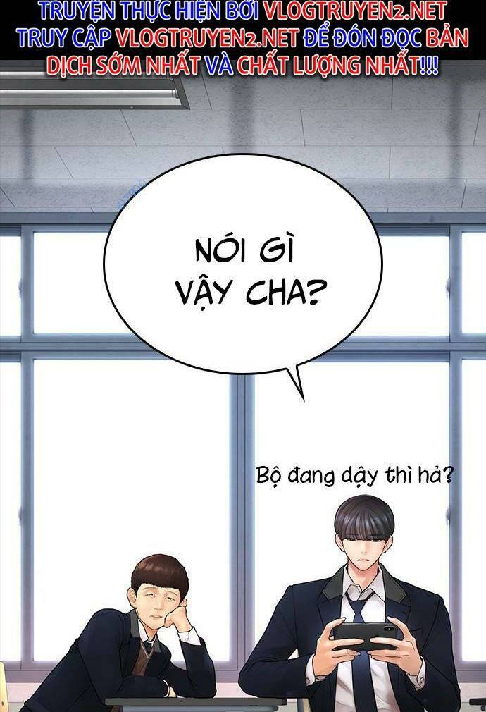 Chương 52 - Trang 32