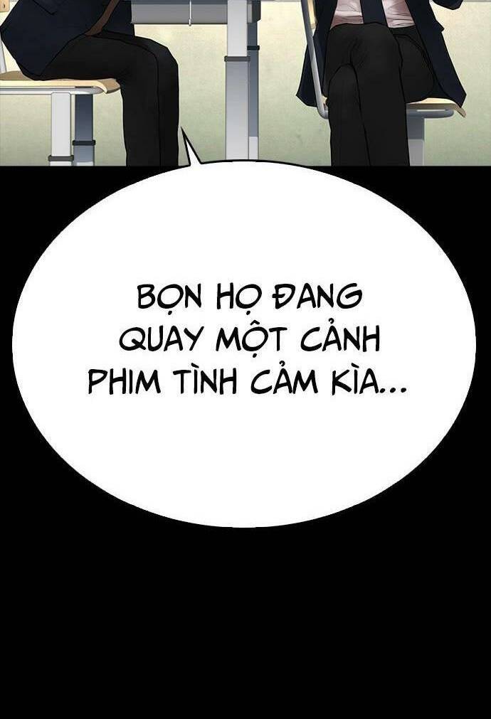 Chương 52 - Trang 33