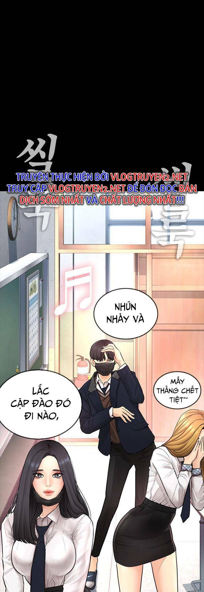 Chương 52 - Trang 35