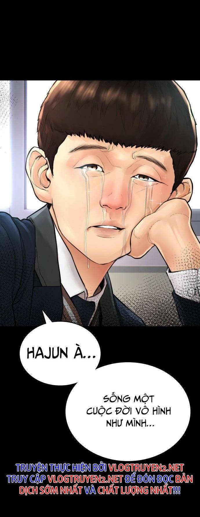 Chương 52 - Trang 39