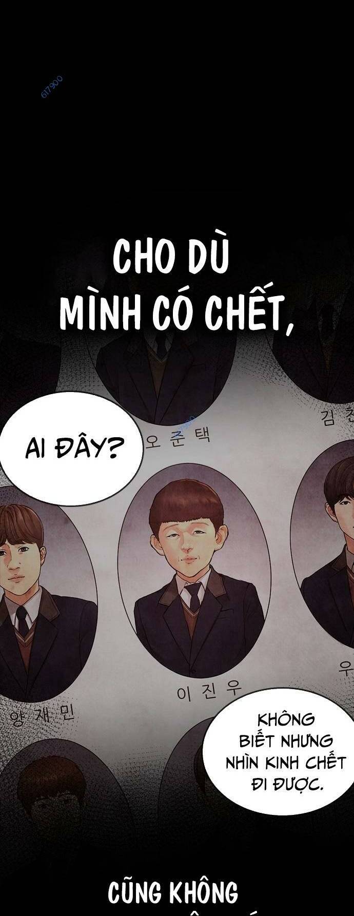 Chương 52 - Trang 40