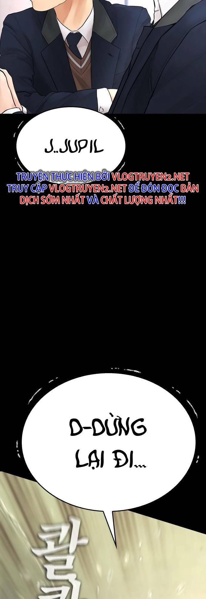Chương 52 - Trang 43