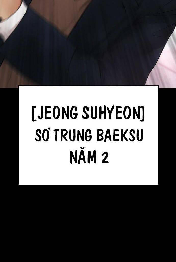 Chương 52 - Trang 45