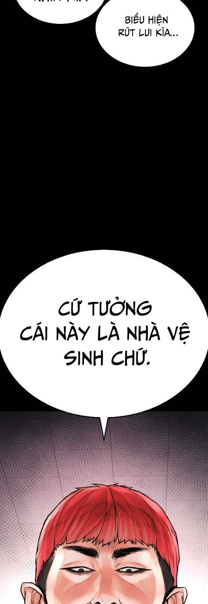 Chương 52 - Trang 47